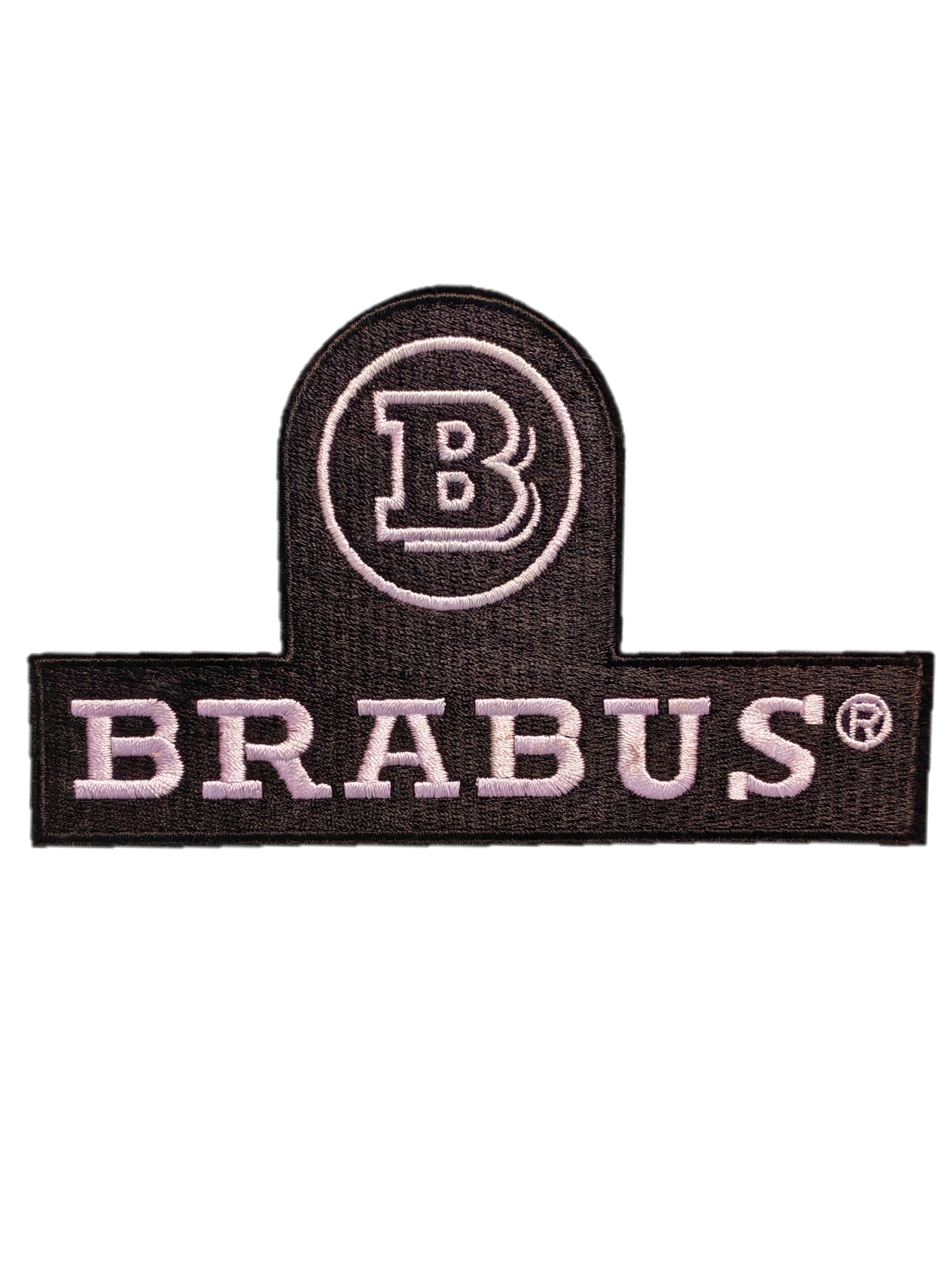 BRABUS