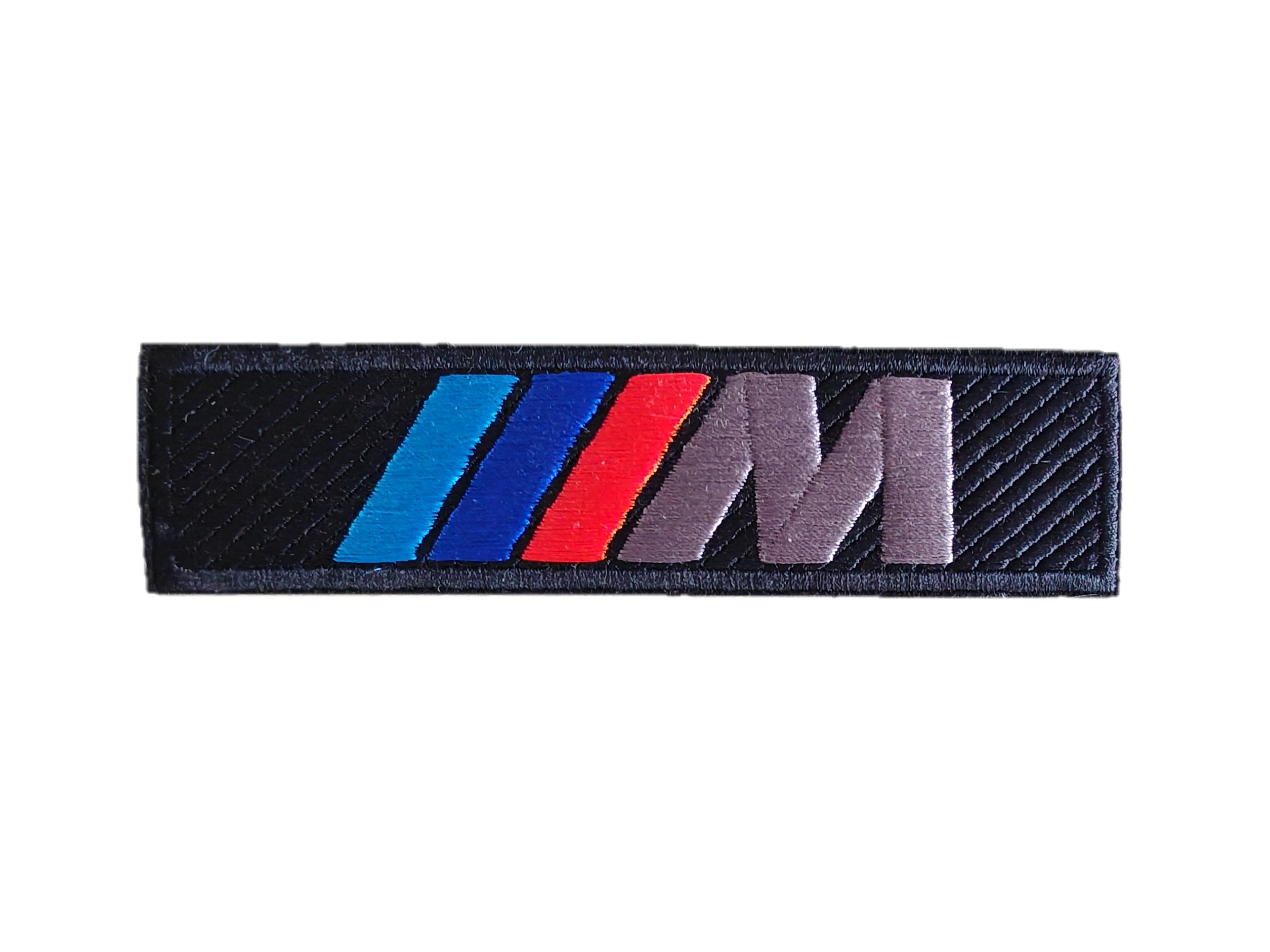 BMW M