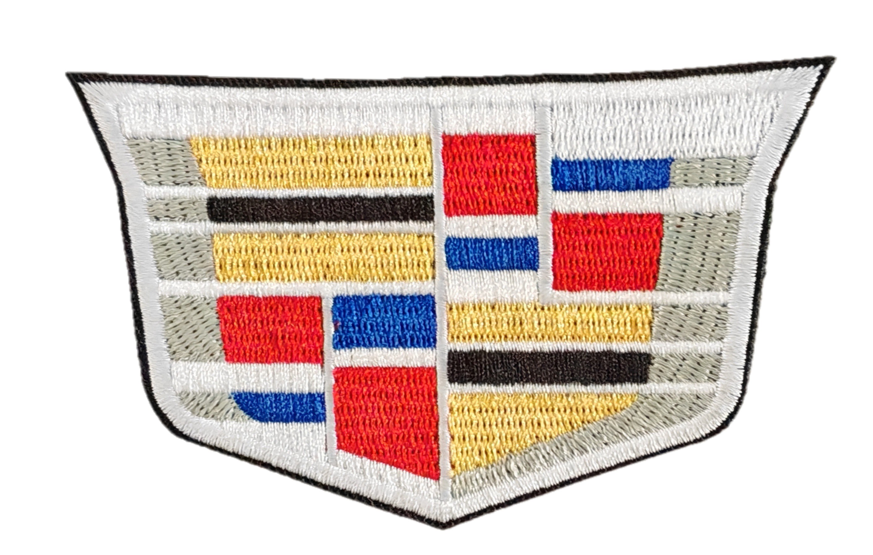 Cadillac