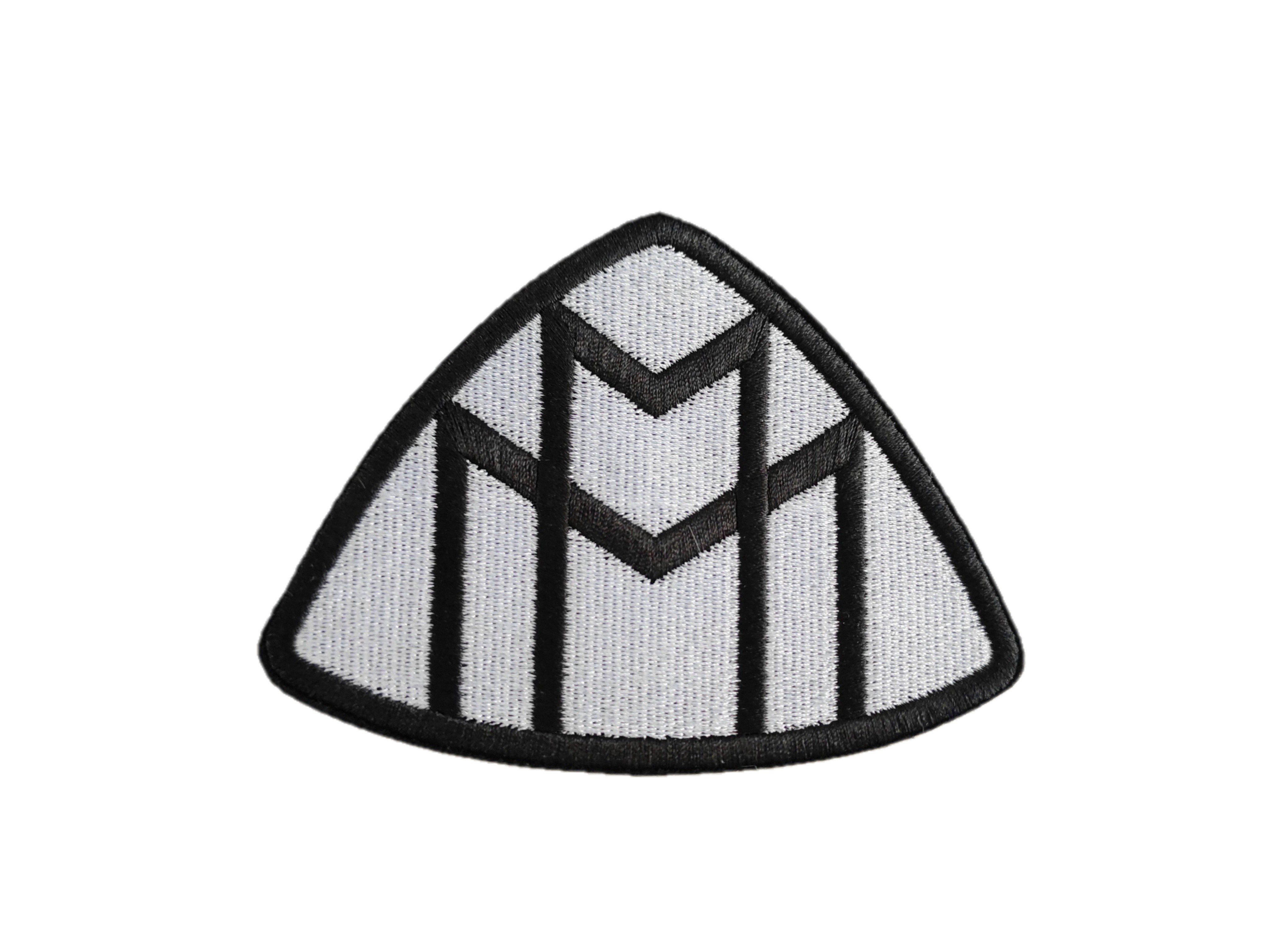 Mercedes-Maybach