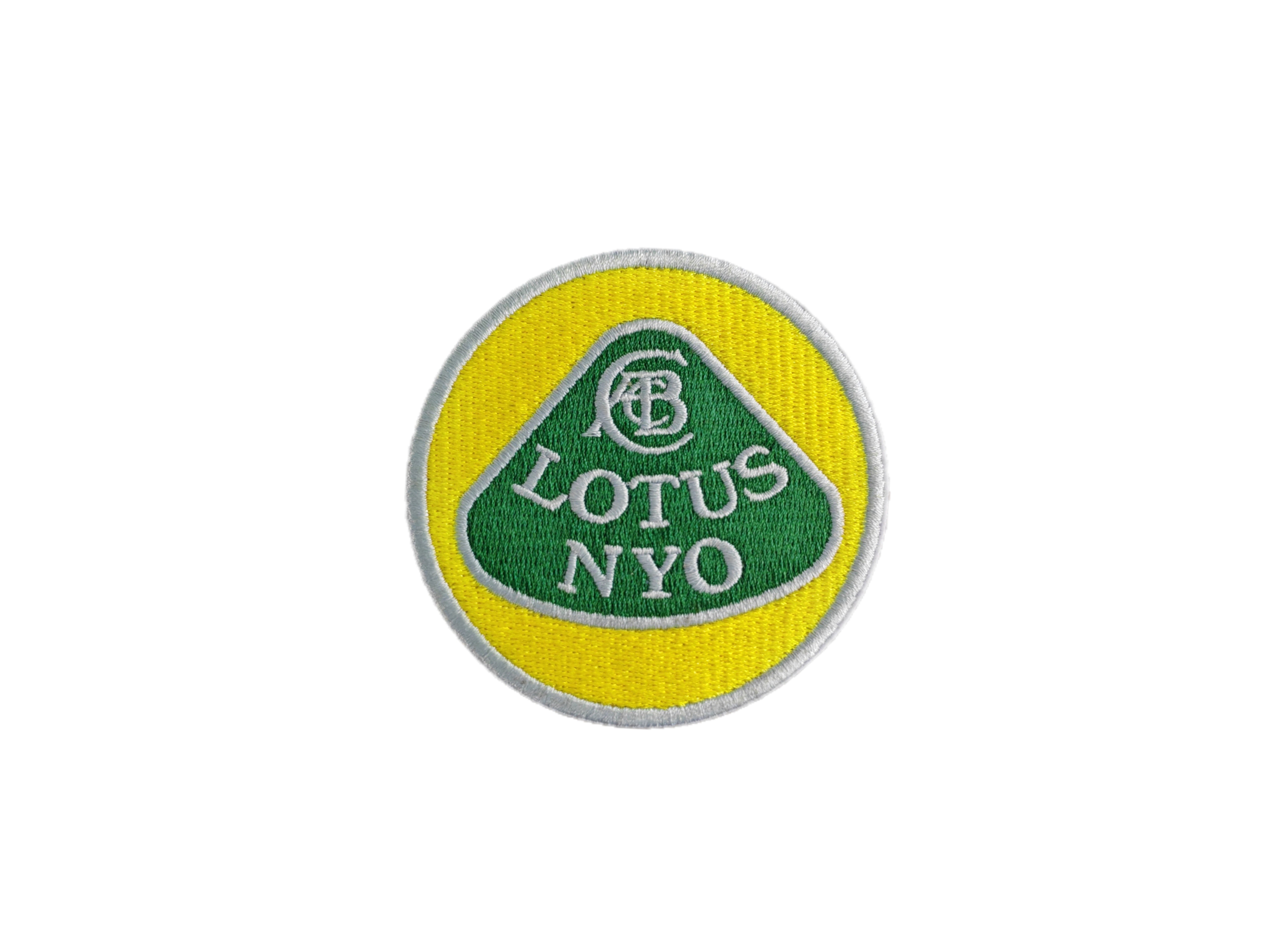 Lotus