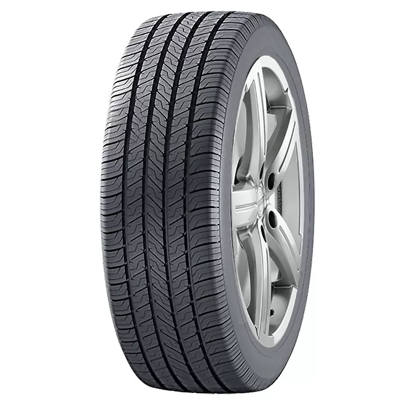 105 50ZR17