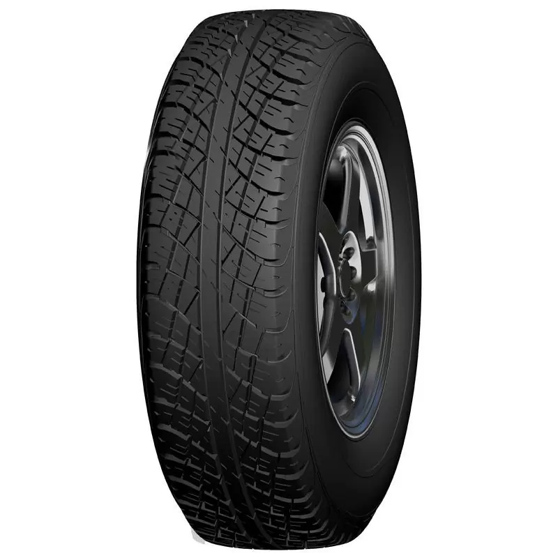165/70R14LT