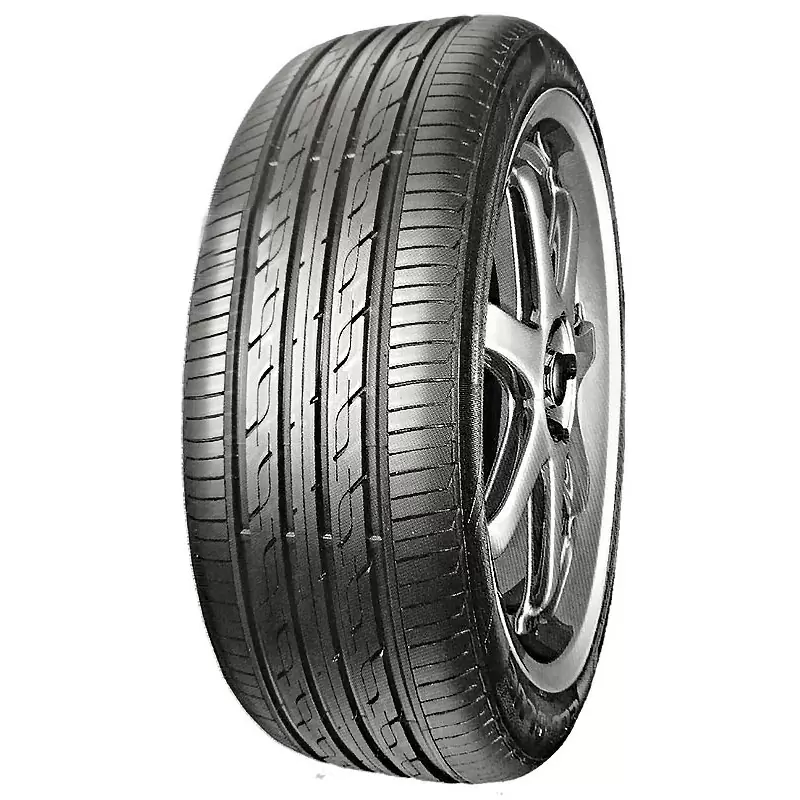 275 30R20