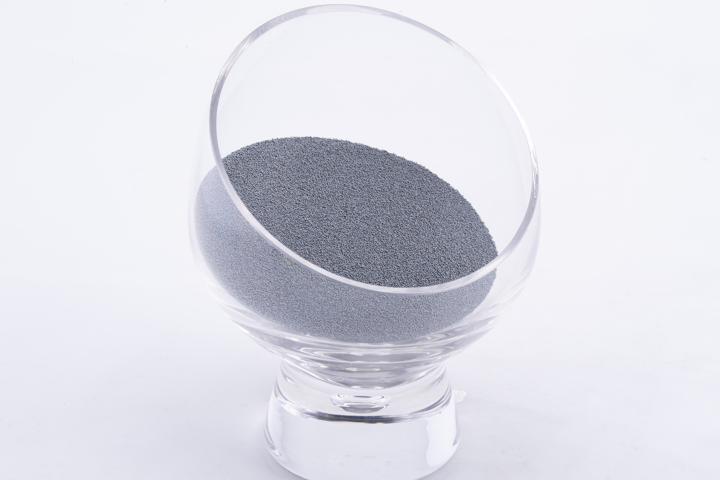 High Carbon Steel Shot