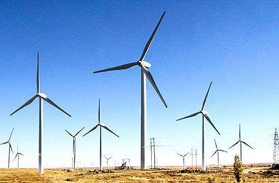 To treat the surface of stainless steel plates to achieve clean, bright, and delicate luster, suitable abrasives need to be used to remove phosphorus from the surface of cold-rolled stainless steel plates.
According to the surface of stainless steel plates of different grades, abrasives with different particle sizes and proportions should be selected. Compared with traditional chemical treatment methods, it can effectively reduce the
Clean up costs and achieve green and environmentally friendly production.