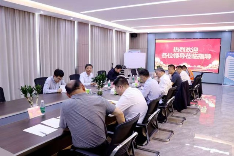 Director Feng Zhuobang Conduct5 Director Feng Zhuobang Conduct5