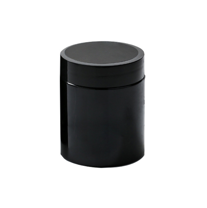 Tooth cleaning powder