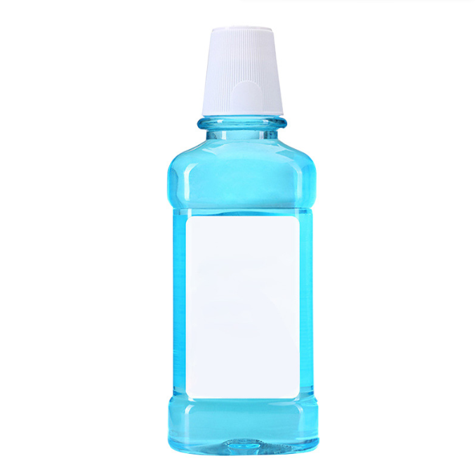Probiotic Mouthwash