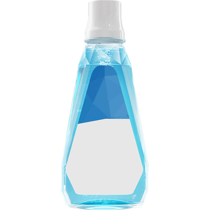 Probiotic Mouthwash