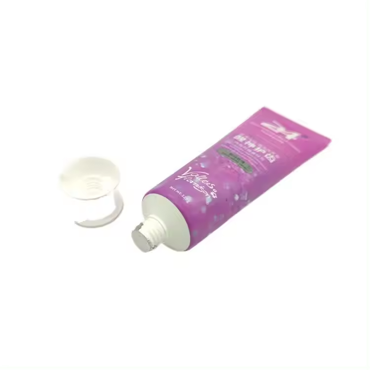 Dropship Wholesale Remove plaque sensitivity teeth paste toothpaste