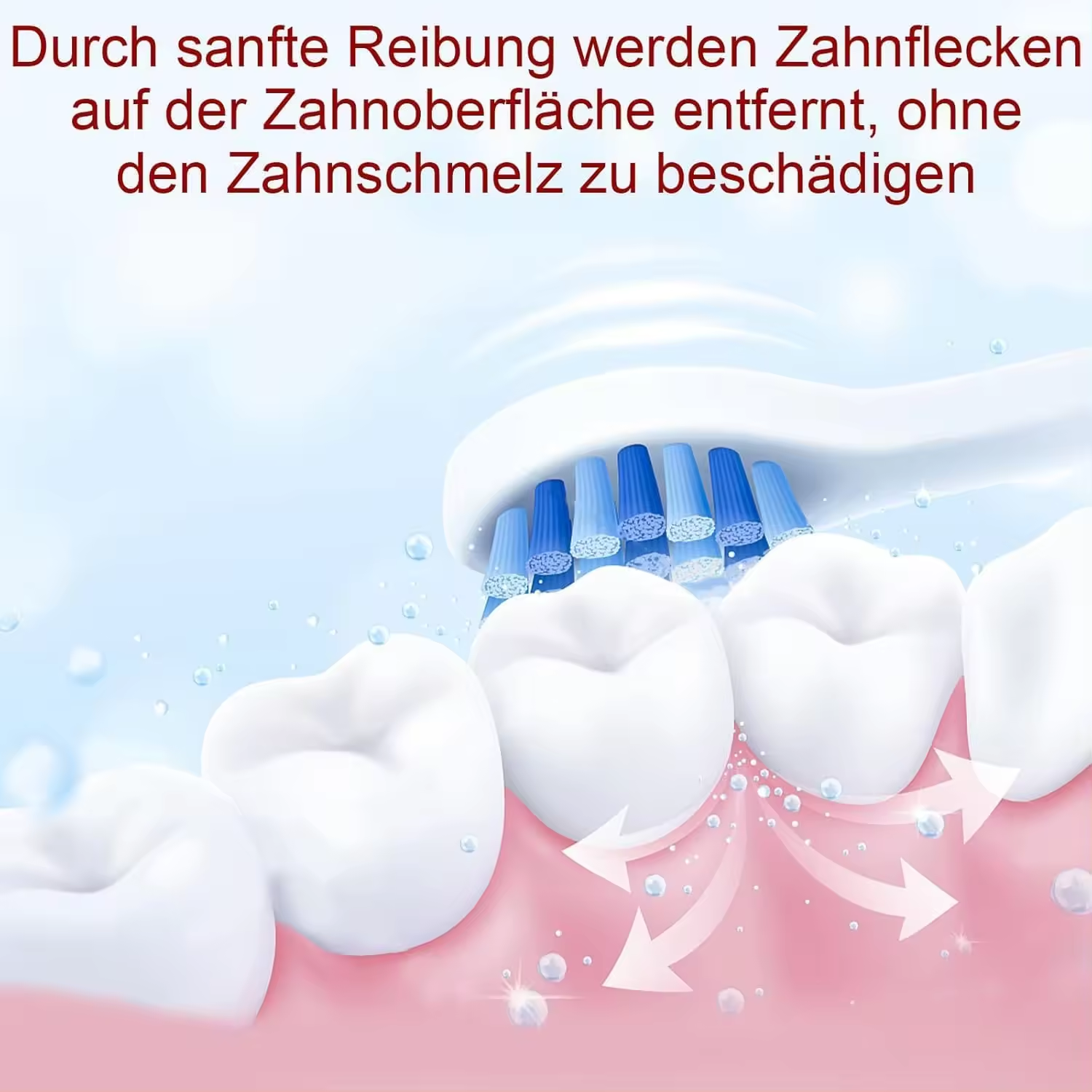 Super ProbioticSp-6 Toothpaste, Sp-6 Ultra Whitening Toothpaste, Sp 6 Toothpaste,Deep Cleaning Care Toothpaste,Fresh Breath