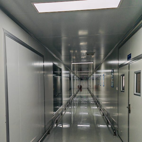 39bc644c-a749-4815-b296-b7ecc3ee756e