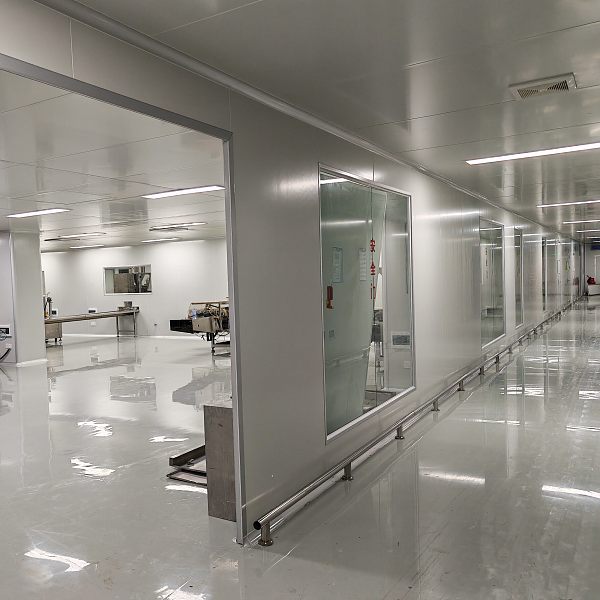 186e658d-f29f-4185-83e1-13ae0d523bd9