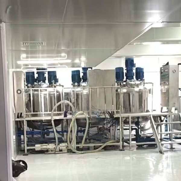 024250f3-e032-4212-8950-77e0d3344032