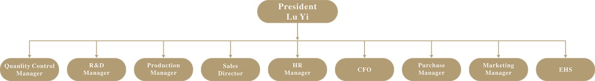 Organization-Chart-3.png