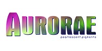 Aurorae.png