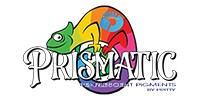 MEDIUM Prismatic.png