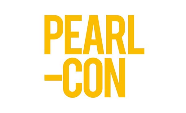 Pritty Pearl Conference
