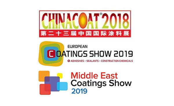 Exhibtion Collection