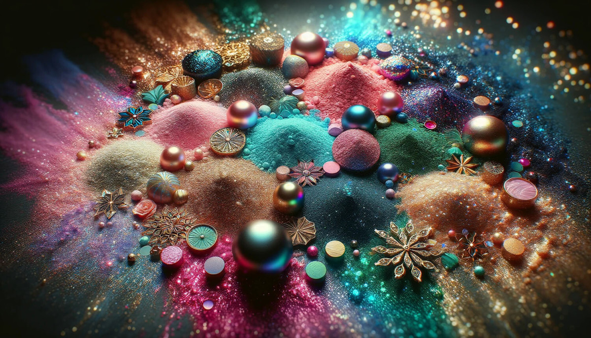 Pearlescent-Pigments.jpg Pearlescent-Pigments.jpg