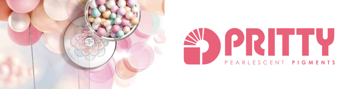 Diverse-Applications-of-Pearl-Powder-in-the-Cosmetics-Industry.jpg Diverse-Applications-of-Pearl-Powder-in-the-Cosmetics-Industry.jpg