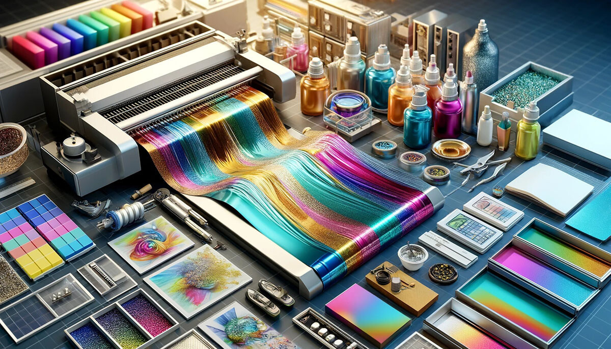 Pearlescent-Pigments-in-Different-Inks.jpg Pearlescent-Pigments-in-Different-Inks.jpg