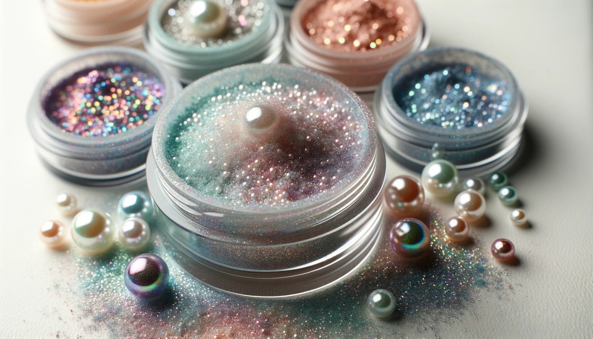 Pearl-Powde.jpg Pearl-Powde.jpg