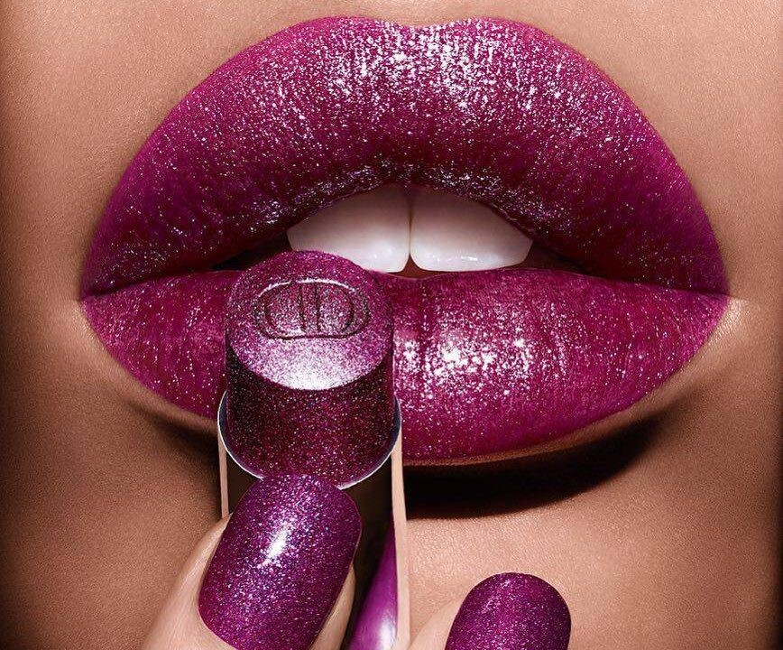 Pearl Powder: Unlocking the Secrets of Iridescent Beauty