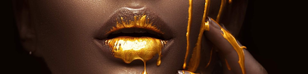 1724052000684057428317667328.jpg width=