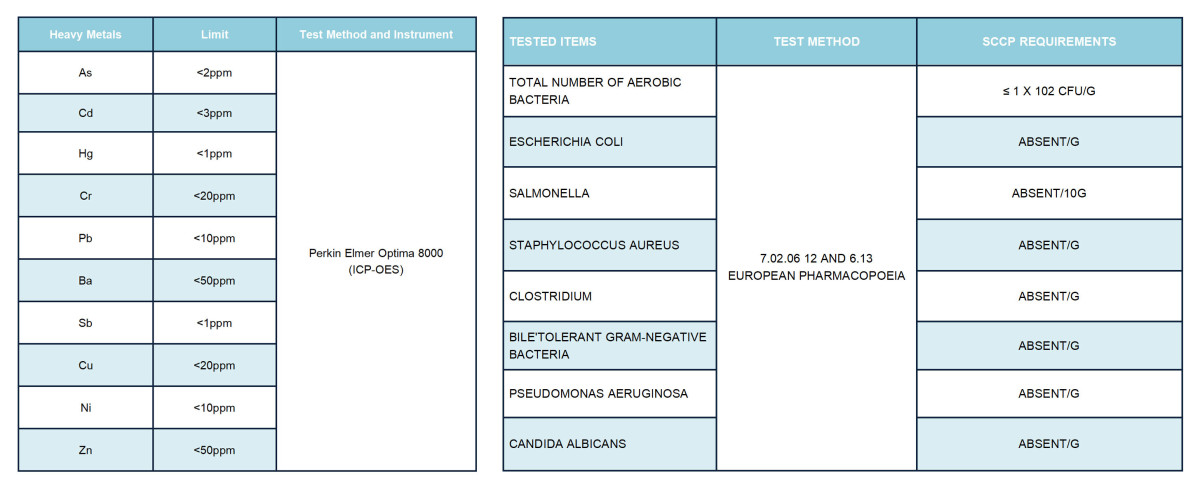 1724750518686987226182643712.jpg 1724750518686987226182643712.jpg