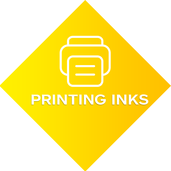 Printing Inks.png