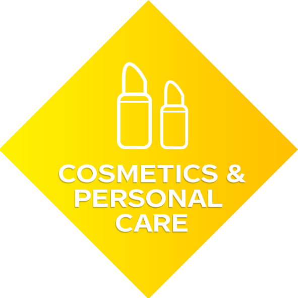 Cosmetics &_.png