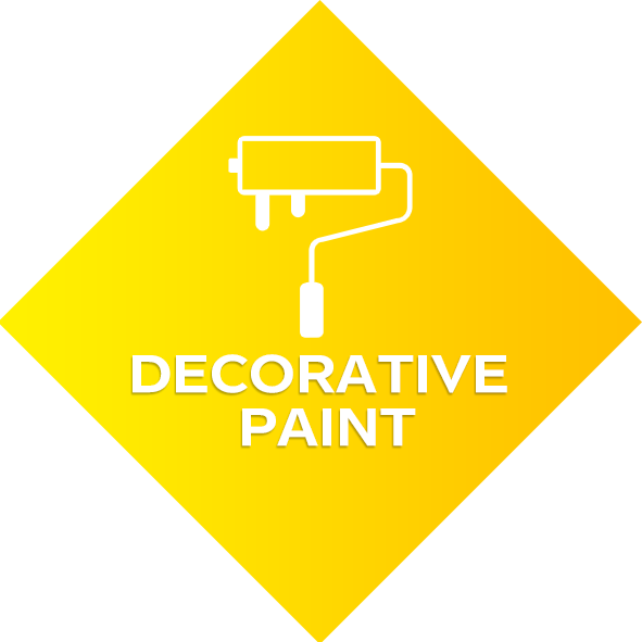 Decorative.png