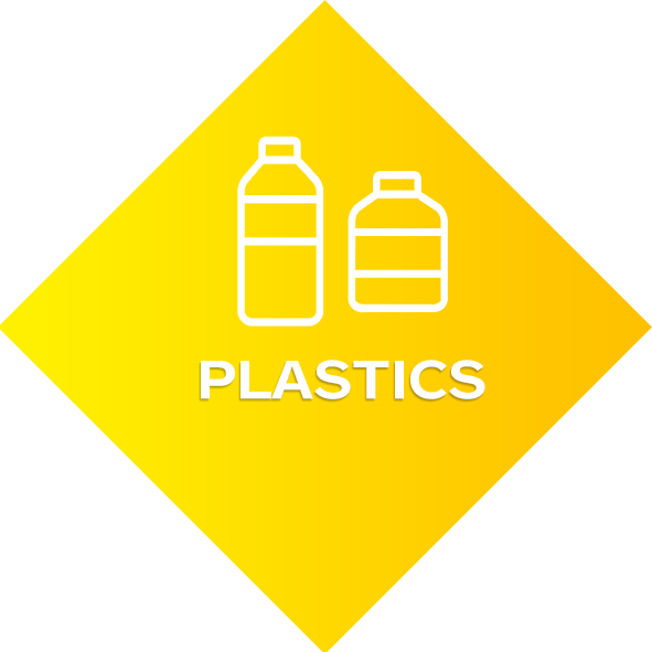 Plastics.png