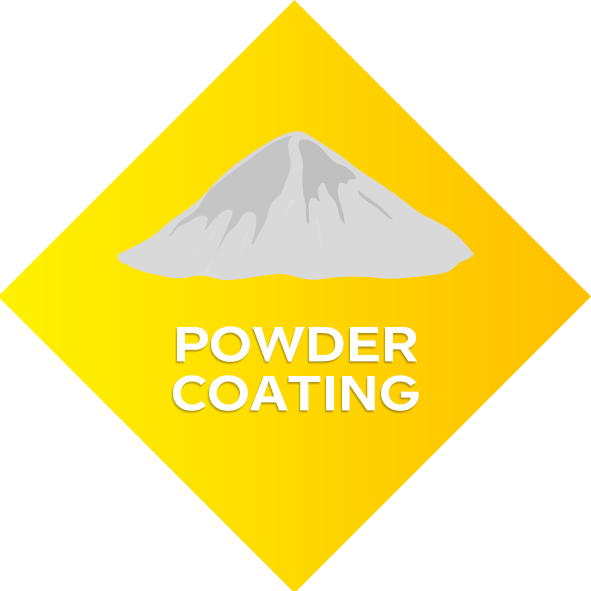 Powder Coating.png