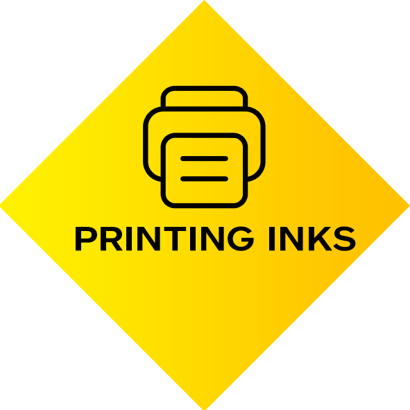 Printing Inks.png