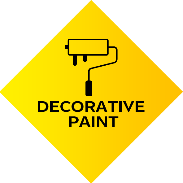 Decorative_.png