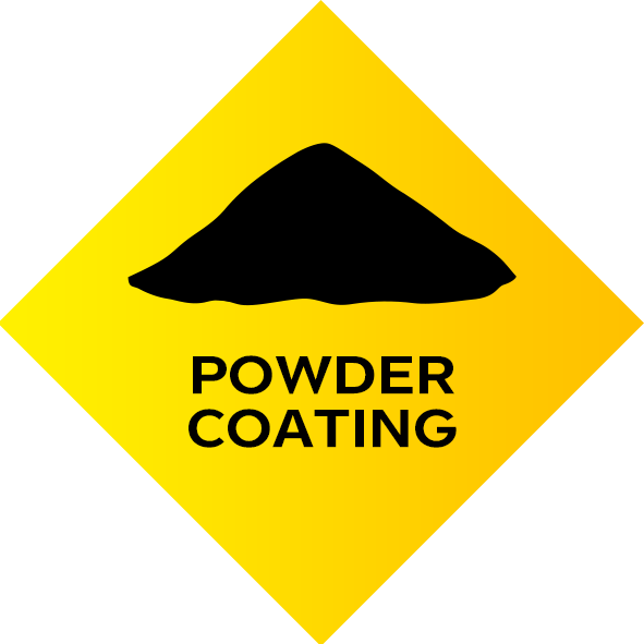 Powder  Coating.png