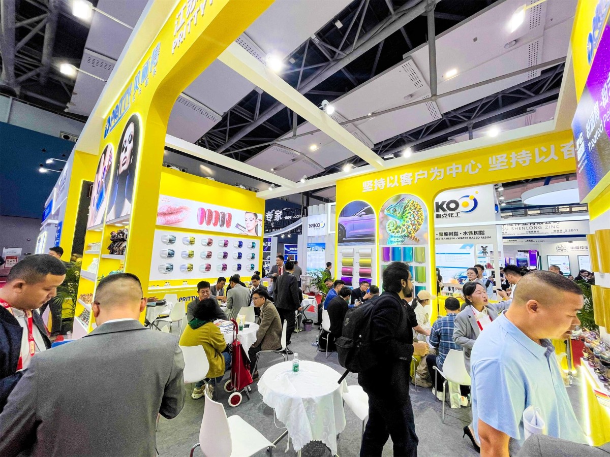 mmexport1733464090799_看图王.jpg mmexport1733464090799_看图王.jpg