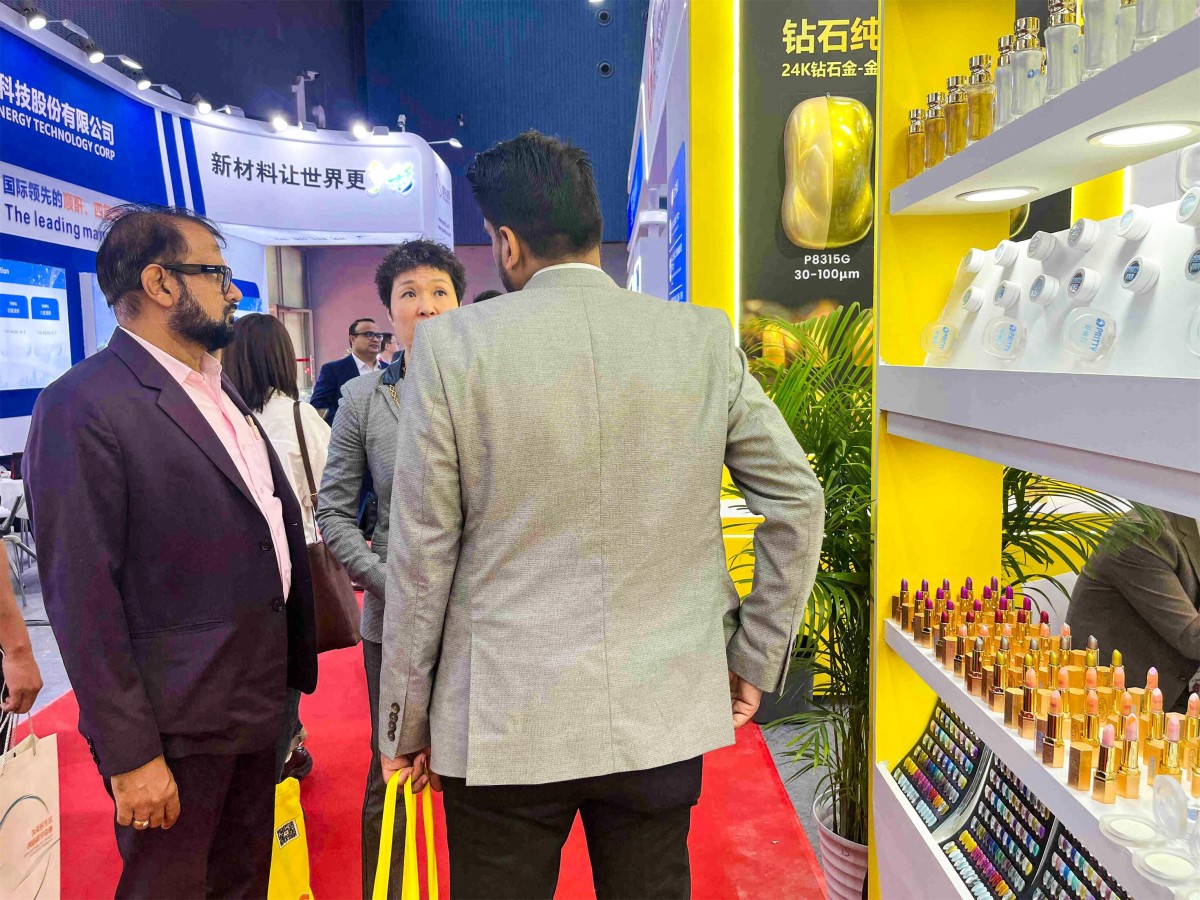 mmexport1733464091849_看图王.jpg mmexport1733464091849_看图王.jpg