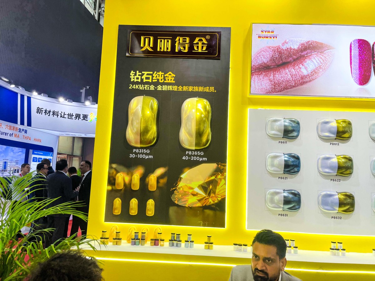 mmexport1733464143310_看图王.jpg mmexport1733464143310_看图王.jpg