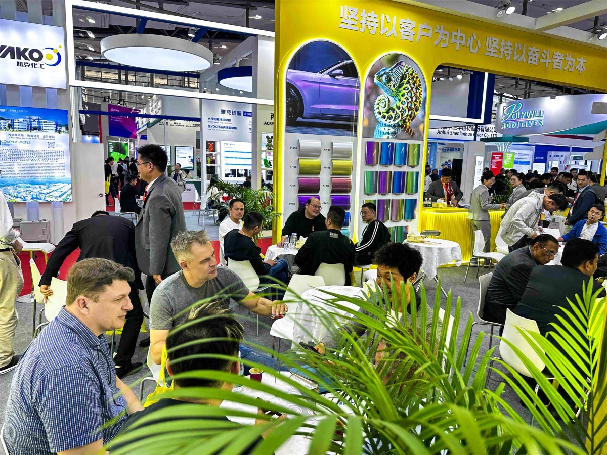 mmexport1733464451235_看图王.jpg mmexport1733464451235_看图王.jpg