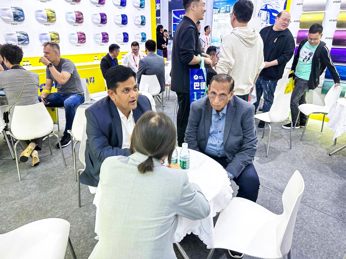 mmexport1733464482913_看图王.jpg mmexport1733464482913_看图王.jpg