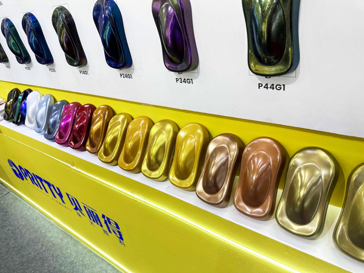 mmexport1733464483110_看图王.jpg mmexport1733464483110_看图王.jpg