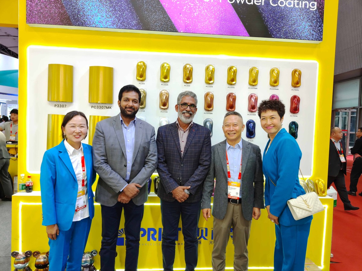 微信图片_20241207090114_看图王.jpg 微信图片_20241207090114_看图王.jpg