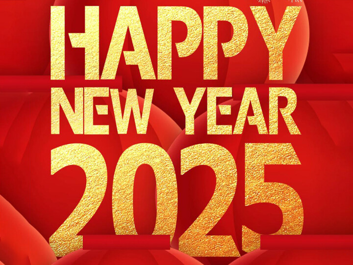 2025: A New Chapter for Pritty New Materials – Innovation Drives the Future, Hard Work Builds Glory, and Continuous Progress Shapes Our Dreams