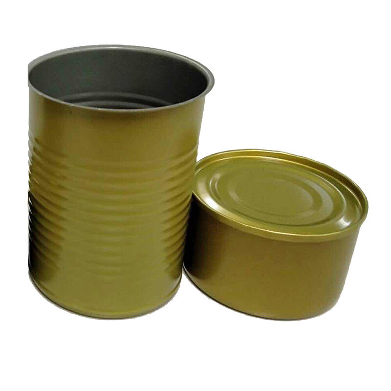 IRIDESIUM CATEGORIES