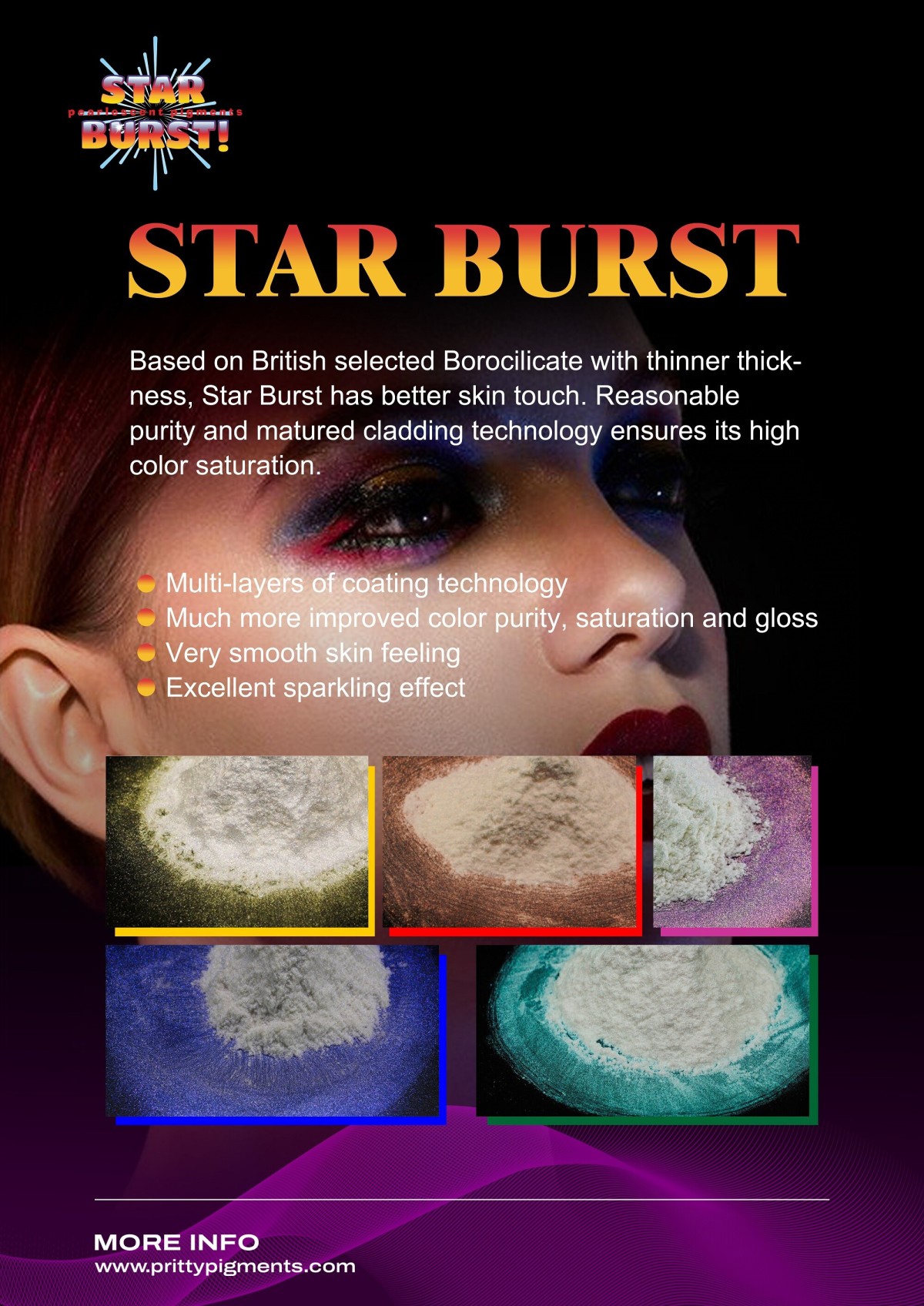 外贸海报.jpg 外贸海报.jpg