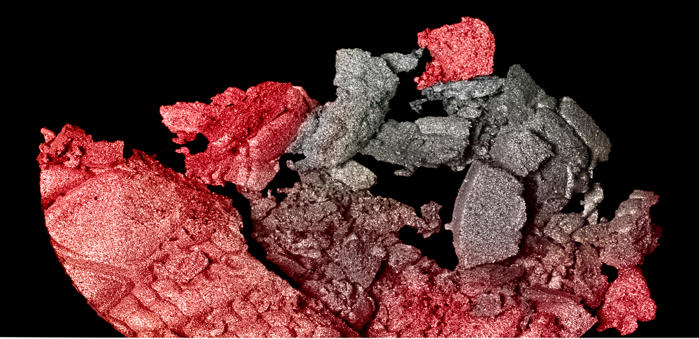 10 Pitfall-Avoidance Guidelines for Pearlescent Pigment Selection: A Must-Read Handbook for B2B Procurement (From Automotive Paints to Cosmetics)